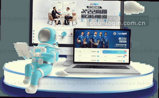 欧冠巴萨主场迎战拜仁 锋线对决成胜负手