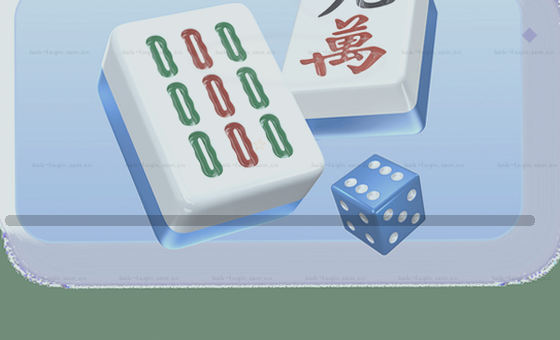 卡片2展示创新设计理念