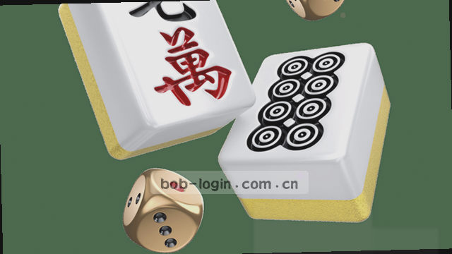 一键联系 直达合作