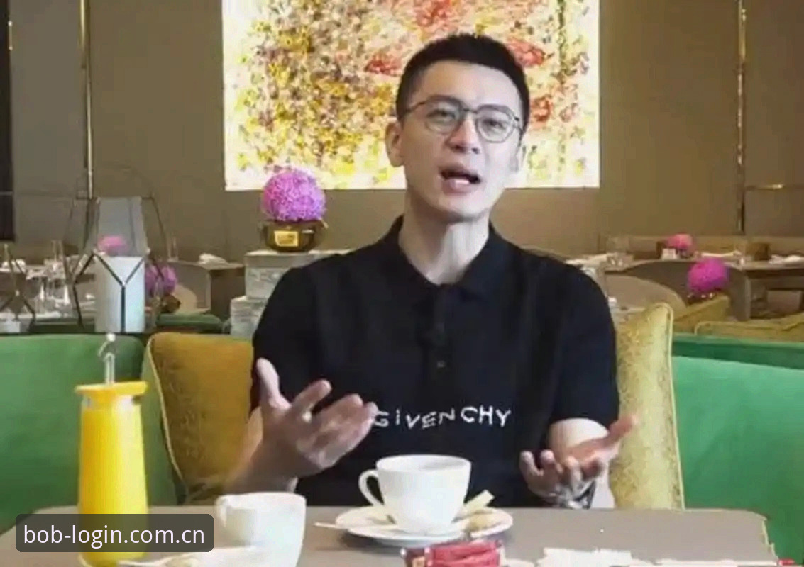 跟着杨鸣看世界杯前锋“进球潮”：压力判断与赛事数据查看教程